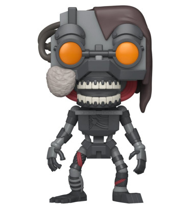 MIMIC / FIVE NIGHTS AT FREDDY'S / FIGURINE FUNKO POP
