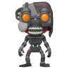 MIMIC / FIVE NIGHTS AT FREDDY'S / FIGURINE FUNKO POP