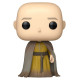 EGG / A KNIGHT OF THE SEVEN KINGDOMS / FIGURINE FUNKO POP