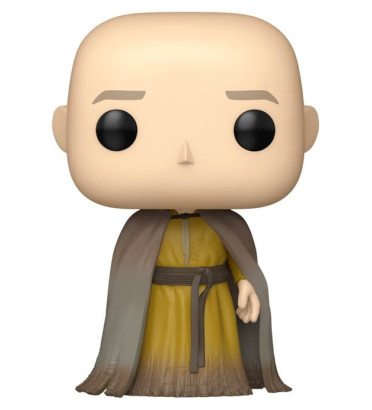 EGG / A KNIGHT OF THE SEVEN KINGDOMS / FIGURINE FUNKO POP