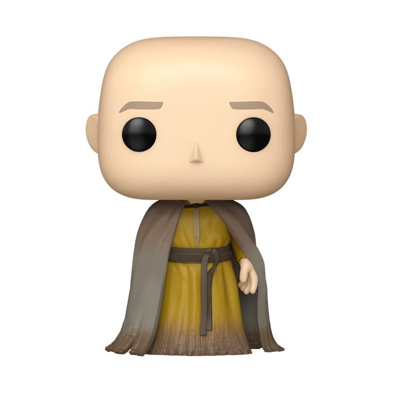 EGG / A KNIGHT OF THE SEVEN KINGDOMS / FIGURINE FUNKO POP