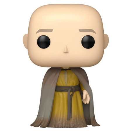 EGG / A KNIGHT OF THE SEVEN KINGDOMS / FIGURINE FUNKO POP