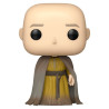 EGG / A KNIGHT OF THE SEVEN KINGDOMS / FIGURINE FUNKO POP