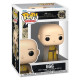 EGG / A KNIGHT OF THE SEVEN KINGDOMS / FIGURINE FUNKO POP
