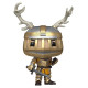 LYONEL BARATHEON / A KNIGHT OF THE SEVEN KINGDOMS / FIGURINE FUNKO POP