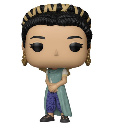 TANSELLE / A KNIGHT OF THE SEVEN KINGDOMS / FIGURINE FUNKO POP