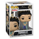 TANSELLE / A KNIGHT OF THE SEVEN KINGDOMS / FIGURINE FUNKO POP