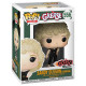 SANDY OLSSON CARNIVAL / GREASE / FIGURINE FUNKO POP