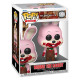 ROBBIE THE RABBIT / SILENT HILL 3 / FIGURINE FUNKO POP