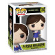 ALESSA GILLESPIE / SILENT HILL / FIGURINE FUNKO POP