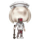 BUBBLEHEAD NURSE / SILENT HILL 2 / FIGURINE FUNKO POP