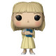 SANDY OLSSON / GREASE / FIGURINE FUNKO POP