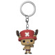 TONY TONY CHOPPER / ONE PIECE NETFLIX / FUNKO POCKET POP