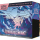 COFFRET DRESSEUR ELITE CHAOS ASCENDANTS ME04 / CARTE POKEMON VF