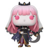 MORI CALLIOPE / HOLOLIVE / FIGURINE FUNKO POP