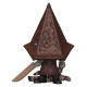 PYRAMID HEAD PREMIUM / SILENT HILL 2 / FIGURINE FUNKO POP