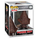 PYRAMID HEAD PREMIUM / SILENT HILL 2 / FIGURINE FUNKO POP