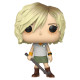 HEATHER MASON / SILENT HILL / FIGURINE FUNKO POP