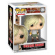 HEATHER MASON / SILENT HILL / FIGURINE FUNKO POP