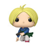 SHIN ASAKURA / SAKAMOTO DAYS / FIGURINE FUNKO POP