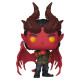 RAPHAEL / BALDUR'S GATE / FIGURINE FUNKO POP