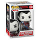 STRAHD SHAPECHANGER / DUNGEONS AND DRAGON / FIGURINE FUNKO POP