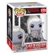 Funko Pop Lolth #1170 Dungeons & Dragons reine des araignées.
