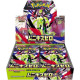 DISPLAY DE 30 BOOOSTERS MUNIKIS ZERO / CARTE POKEMON JAPONAISE
