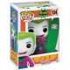 SURFS UP! THE JOKER / BATMAN / FIGURINE FUNKO POP