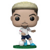 ANTONEE ROBINSON / USA / FIGURINE FUNKO POP