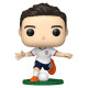CHRISTIAN PULISIC / USA / FIGURINE FUNKO POP