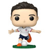 CHRISTIAN PULISIC / USA / FIGURINE FUNKO POP