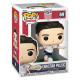 CHRISTIAN PULISIC / USA / FIGURINE FUNKO POP