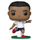 TYLER ADAMS / USA / FIGURINE FUNKO POP
