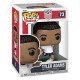TYLER ADAMS / USA / FIGURINE FUNKO POP