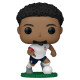 WESTON MCKENNIE / USA / FIGURINE FUNKO POP