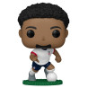 WESTON MCKENNIE / USA / FIGURINE FUNKO POP