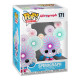 SPIROGRAPH / SPIROGRAPH / FIGURINE FUNKO POP