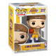 LUKA DONCIC ICON EDITION UNIFORM 2025 / LAKERS / FIGURINE FUNKO POP