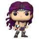 KARS / JOJO'S BIZARRE ADVENTURE / FIGURINE FUNKO POP