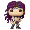KARS / JOJO'S BIZARRE ADVENTURE / FIGURINE FUNKO POP