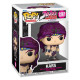 KARS / JOJO'S BIZARRE ADVENTURE / FIGURINE FUNKO POP