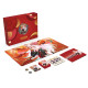COFFRET RIFTBOUND NOUVEL AN LUNAIRE 2026 / CARTE CHINOISE