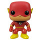 THE FLASH / SUPER HEROES / FIGURINE FUNKO POP