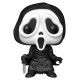 GHOST FACE SIT / GHOST FACE / FIGURINE FUNKO POP