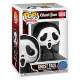 GHOST FACE SIT / GHOST FACE / FIGURINE FUNKO POP