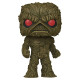 SWAMP THING OVERSIZED / JUSTICE LEAGUE / FIGURINE FUNKO POP