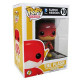 THE FLASH / SUPER HEROES / FIGURINE FUNKO POP