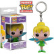 TINKER BELL / PETER PAN / FUNKO POCKET POP