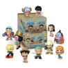 MYSTERY MINIS ONE PIECE FISH-MAN ISLAND / FIGURINE FUNKO POP